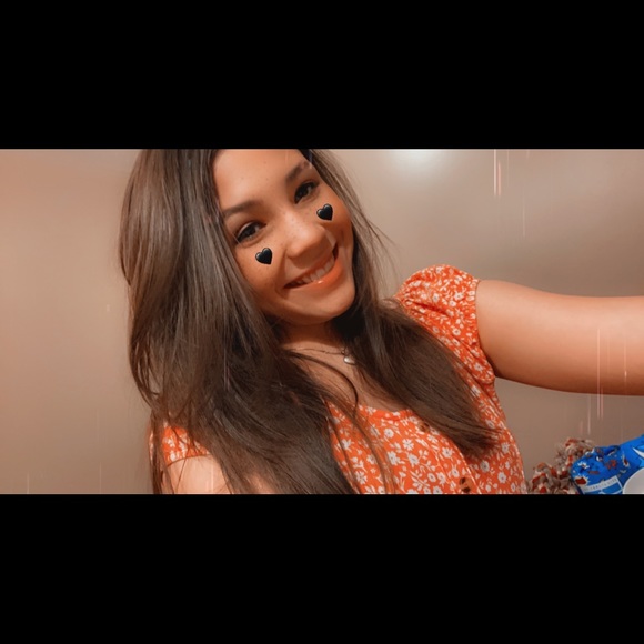 lexy_redbear